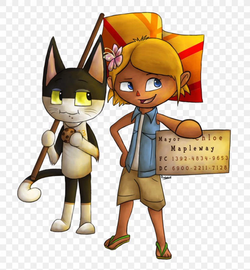 Animal Crossing: New Leaf Animal Crossing: Wild World Character, PNG, 1024x1104px, Animal Crossing New Leaf, Animal Crossing, Animal Crossing Wild World, Art, Cartoon Download Free