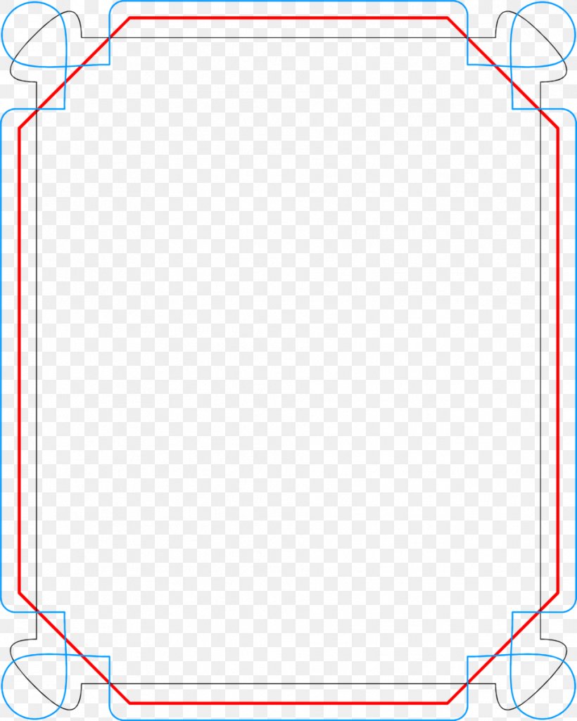Area Angle Pattern, PNG, 958x1198px, Area, Material, Point, Rectangle Download Free