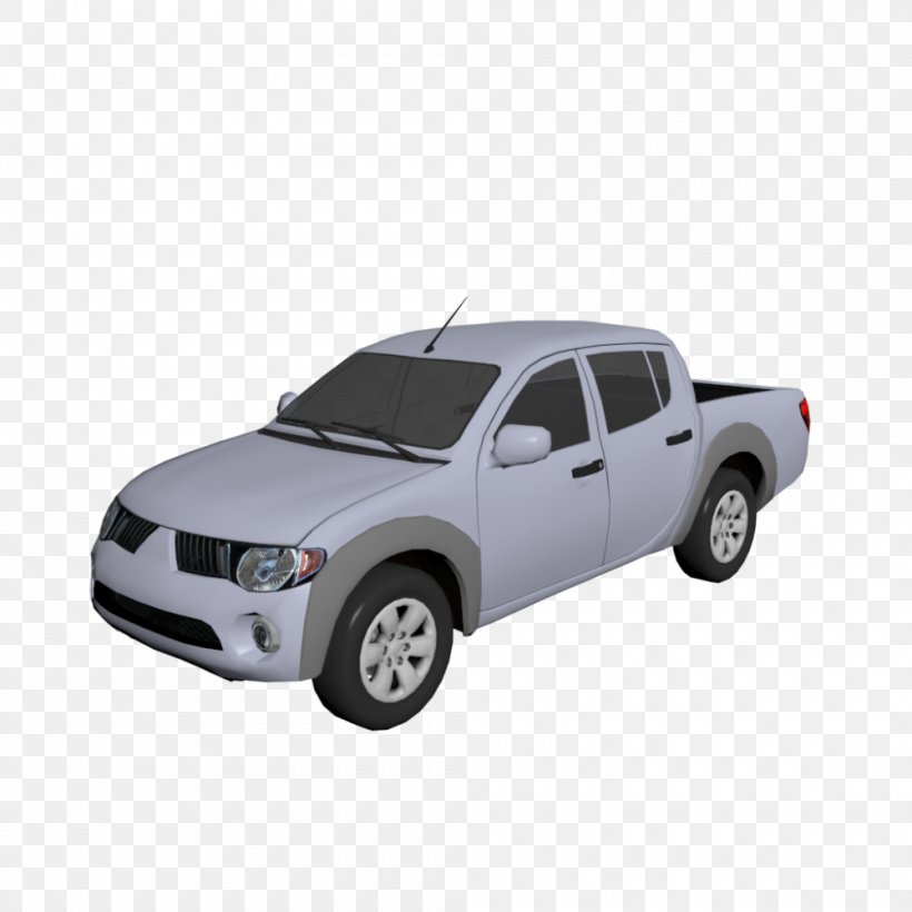 Car Fiat Palio Lamborghini Miura Nissan Navara Ford Motor Company, PNG, 1000x1000px, Car, Automotive Design, Automotive Exterior, Brand, Bumper Download Free