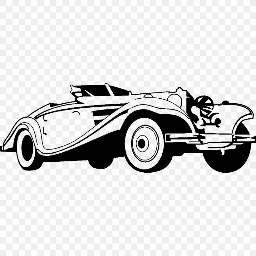 Classic Car Vintage Car Clip Art, PNG, 1170x1170px, Watercolor, Cartoon, Flower, Frame, Heart Download Free