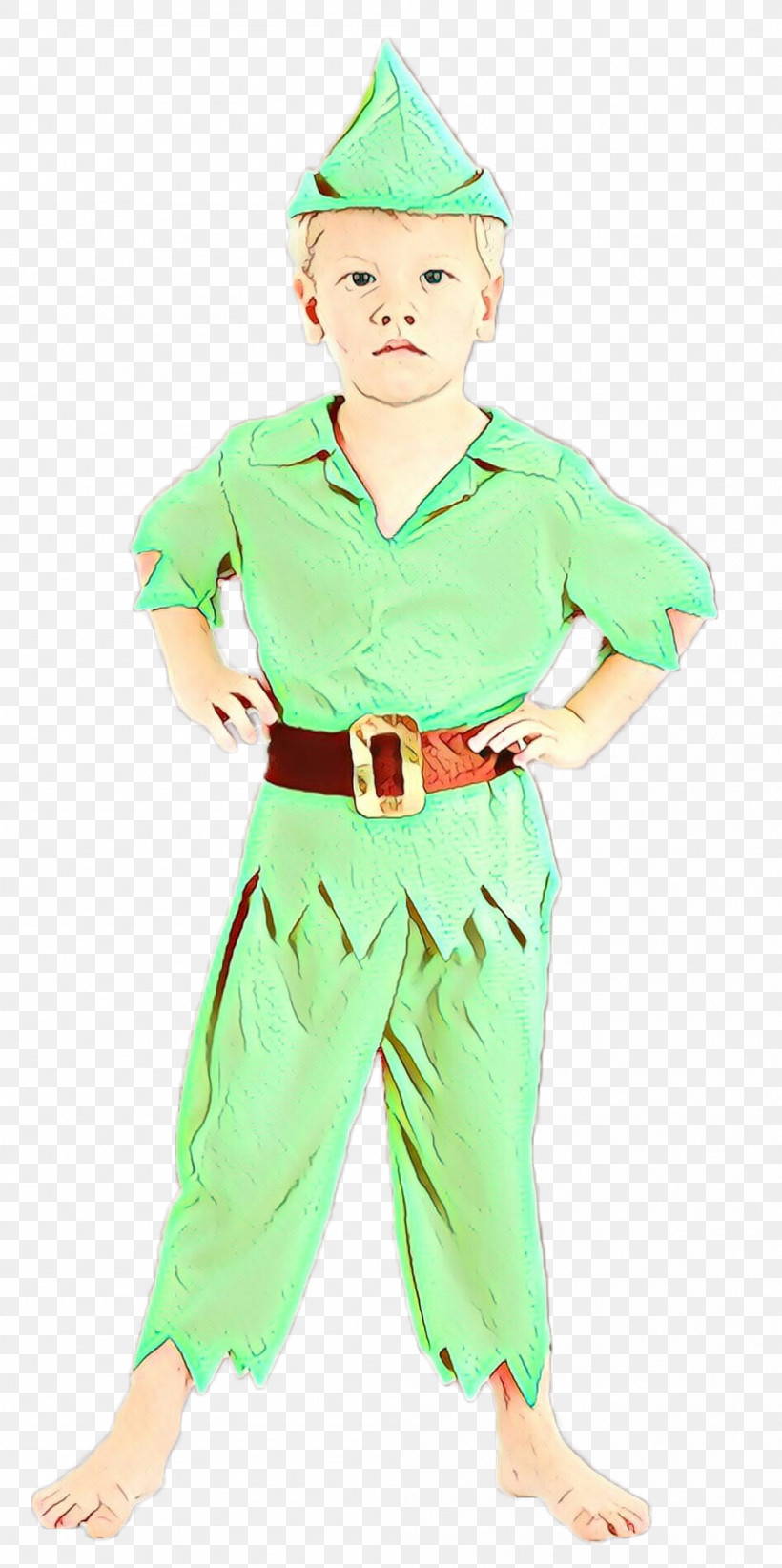 Clothing Green Costume Standing Workwear, PNG, 999x2004px, Clothing, Costume, Green, Scrubs, Sleeve Download Free