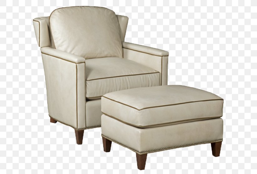 Club Chair Couch Furniture Foot Rests, PNG, 696x555px, Chair, Carpet, Club Chair, Comfort, Couch Download Free