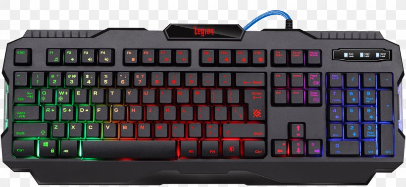 Computer Keyboard Computer Mouse Laptop Backlight Gaming Keypad, PNG, 1920x887px, Computer Keyboard, Backlight, Computer, Computer Component, Computer Mouse Download Free