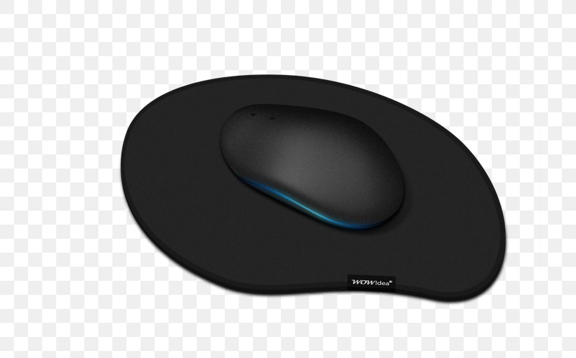 Computer Mouse Input Devices, PNG, 720x510px, Computer Mouse, Computer, Computer Accessory, Computer Component, Computer Hardware Download Free