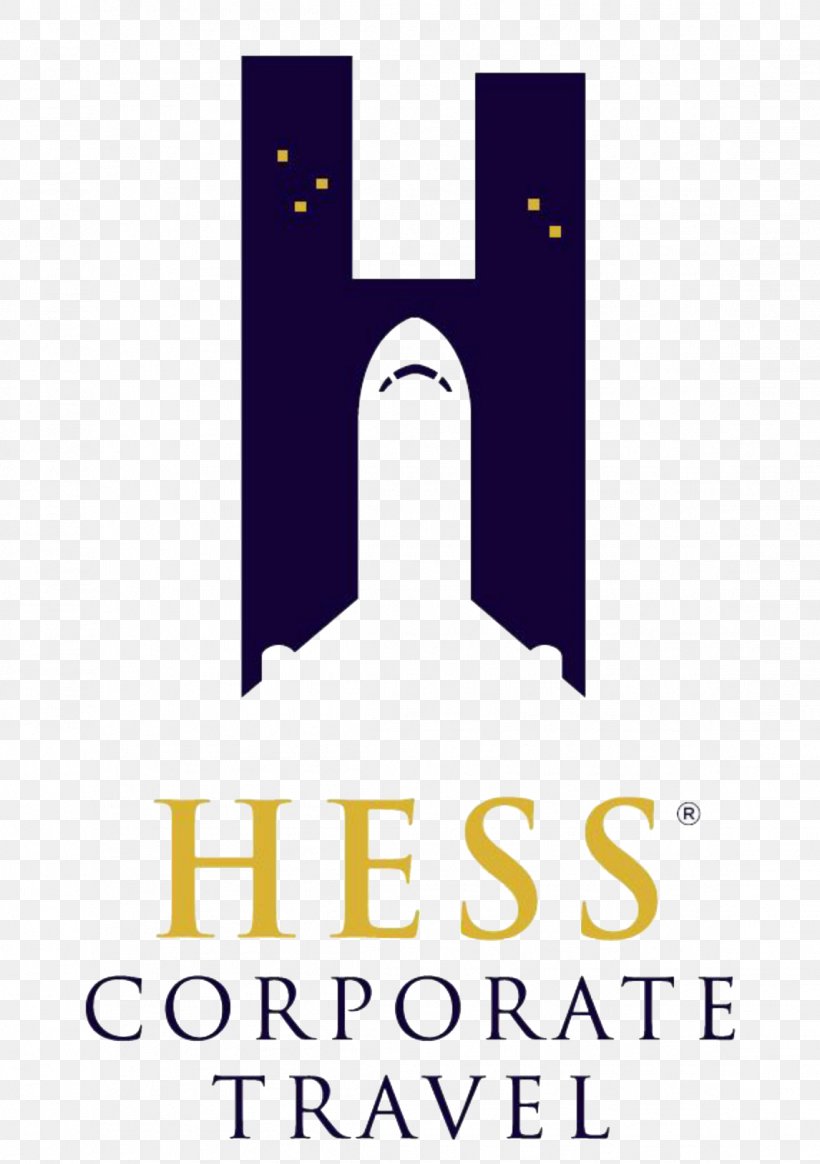 Corporate Travel Management Hess Corporate Travel Business Hotel, PNG, 1146x1628px, Corporate Travel Management, Airport Lounge, Area, Brand, Business Download Free