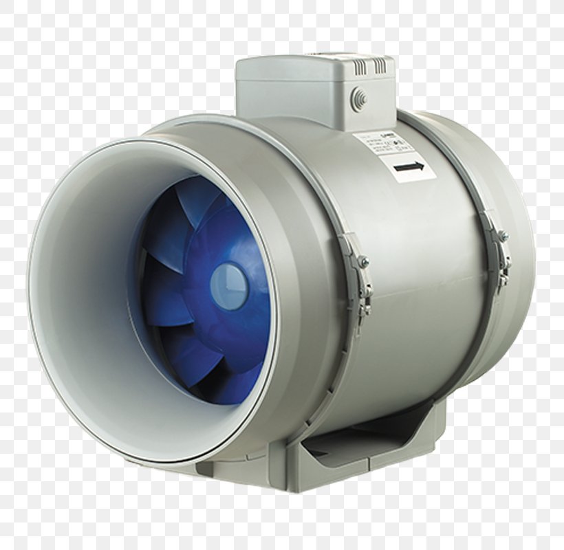 Duct Whole-house Fan Exhaust Hood Growroom, PNG, 800x800px, Duct, Ball Bearing, Bathroom, Carbon Filtering, Centrifugal Compressor Download Free