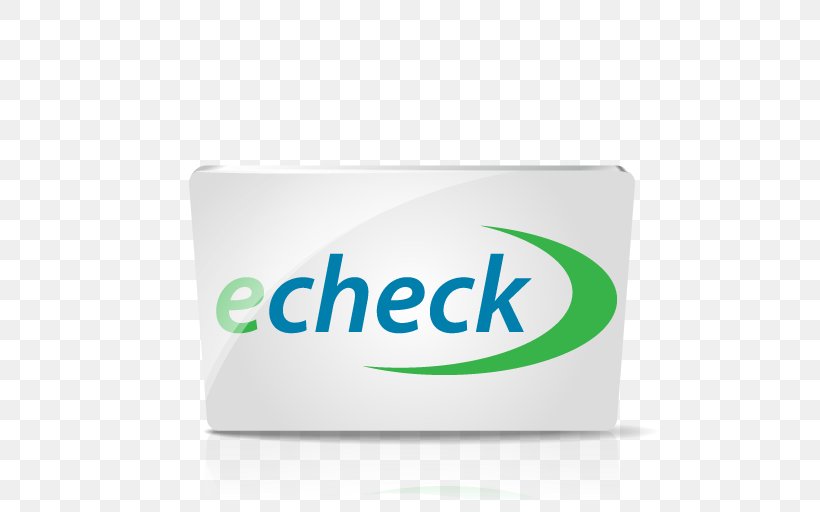 E-commerce Payment System Cheque Money, PNG, 512x512px, Payment, Automated Clearing House, Bank Account, Brand, Cash Download Free