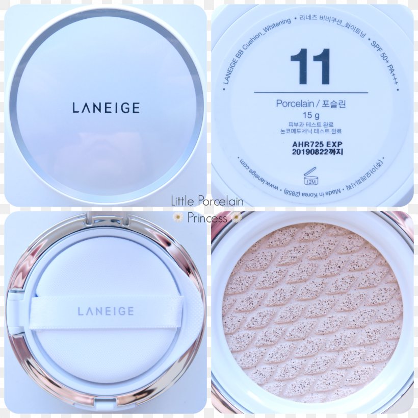 Face Powder, PNG, 1600x1600px, Face Powder, Cosmetics, Face, Material, Microsoft Azure Download Free
