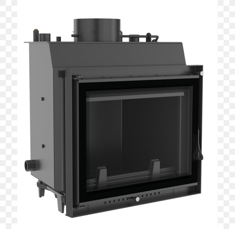 Fireplace Insert Stove Plate Glass Chimney, PNG, 800x800px, Fireplace Insert, Chimney, Electronics, Fireplace, Glass Download Free