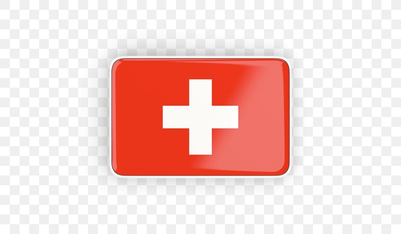 Flag Of Switzerland Flag Of Morocco Depositphotos, PNG, 640x480px, Switzerland, Brand, Depositphotos, Flag, Flag Of Morocco Download Free