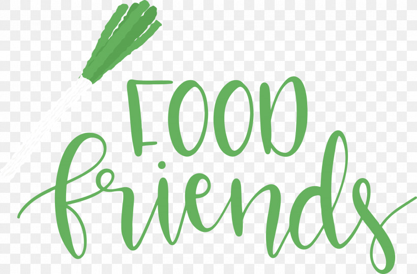 Food Friends Food Kitchen, PNG, 2999x1978px, Food Friends, Biscuit, Cartoon, Cookie Cutter, Food Download Free