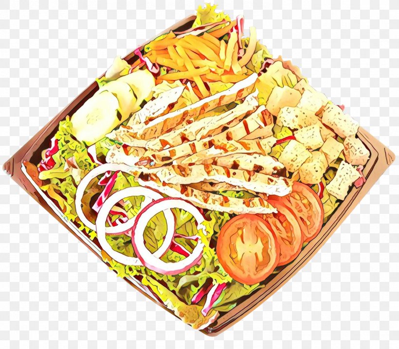 Hors D'oeuvre Vegetarian Cuisine Mediterranean Cuisine Junk Food, PNG, 1488x1303px, Hors Doeuvre, American Cuisine, Cuisine, Dish, Fast Food Download Free