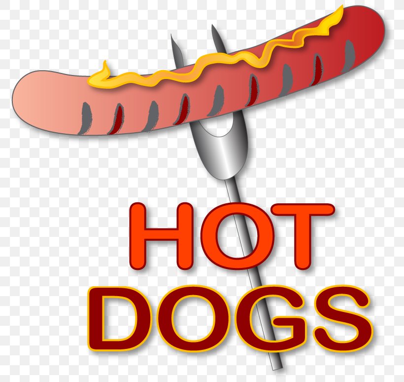 Hot Dog Barbecue Grill Clip Art, PNG, 789x774px, Hot Dog, Artwork, Barbecue Grill, Brand, Cascading Style Sheets Download Free