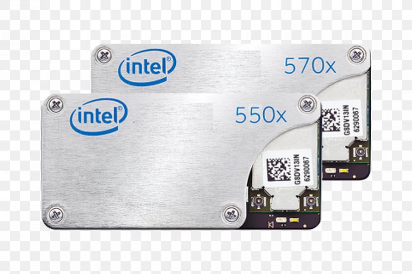 Intel Computer Hardware Gumstix System On Module, PNG, 900x600px, Intel, Brand, Computer, Computer Hardware, Computer Vision Download Free