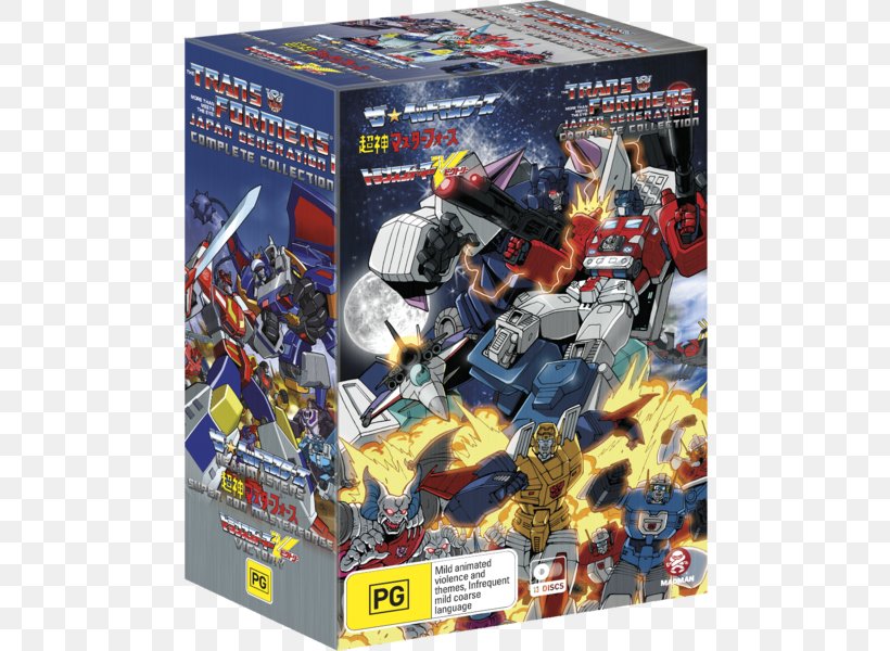 Jetfire Optimus Prime Transformers: The Game Transformers: Generation 1, PNG, 486x600px, Jetfire, Action Figure, Autobot, Decepticon, Machine Download Free