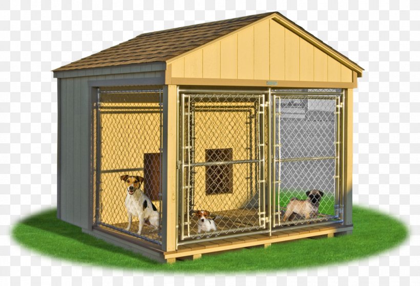 Kennel Dog Houses Dog Crate Animal Shelter, PNG, 1032x704px, Kennel, Animal, Animal Shelter, Barn, Building Download Free