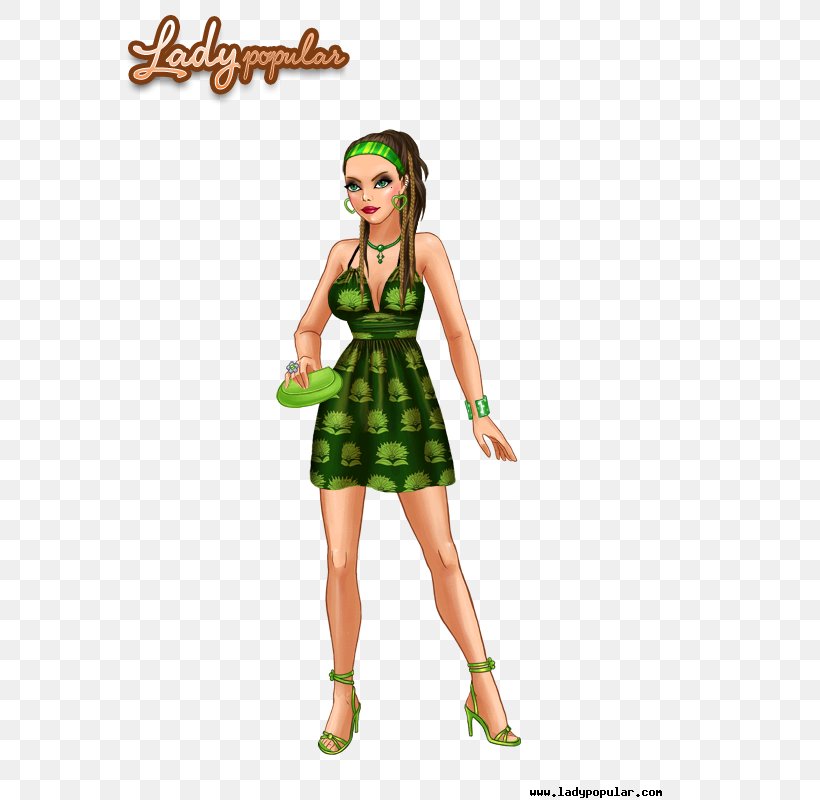 Lady Popular Fashion Weight Loss: All The Truth About Popular Diets You Wish You Knew Woman, PNG, 600x800px, Lady Popular, Animation, Cartoon, Clothing, Costume Download Free
