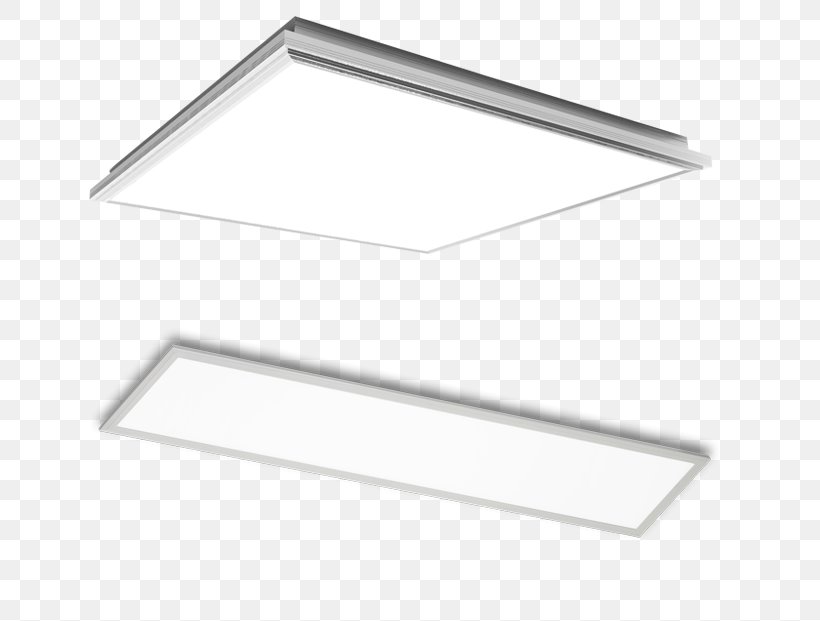 Lighting Rectangle, PNG, 641x621px, Light, Ceiling, Ceiling Fixture, Light Fixture, Lighting Download Free