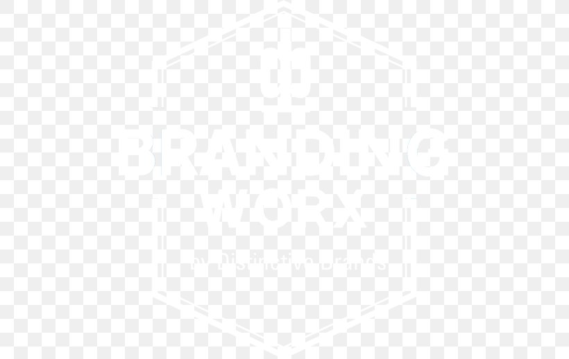 Line Angle, PNG, 500x518px, White, Rectangle Download Free