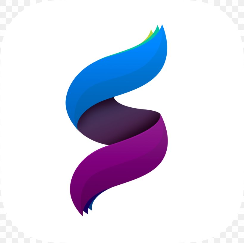 Logo 無彩色 Clip Art, PNG, 1024x1021px, Logo, Black, Color, Logos, Magenta Download Free