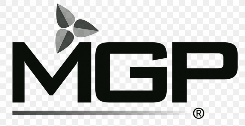 Logo MGP Ingredients Inc MGP Ingredients, Inc. MGPI Processing, Inc. Whiskey, PNG, 1201x620px, Logo, Atchison, Atchison Ks, Brand, Ingredient Download Free