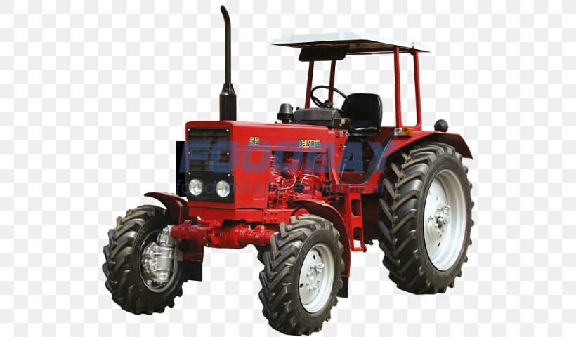 Mahindra & Mahindra Belarus Mahindra Gujarat Mahindra Tractors, PNG, 532x480px, Mahindra Mahindra, Agricultural Machinery, Agriculture, Belarus, Business Download Free