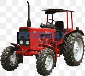 sonalika tractors agriculture sonalika group mahindra mahindra png 1000x678px tractor agricultural machinery agriculture automotive exterior automotive tire download free sonalika tractors agriculture sonalika