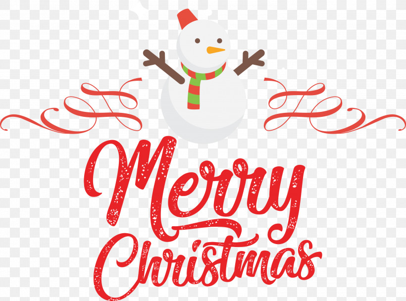 Merry Christmas, PNG, 3000x2226px, Merry Christmas, Character, Character Created By, Christmas Day, Geometry Download Free