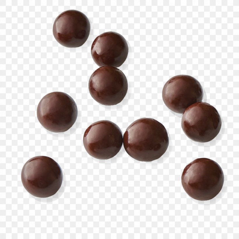 Mozartkugel Praline Chocolate-coated Peanut Chocolate Truffle Chocolate Balls, PNG, 1024x1024px, Mozartkugel, Almond, Bonbon, Caramel, Chocolate Download Free