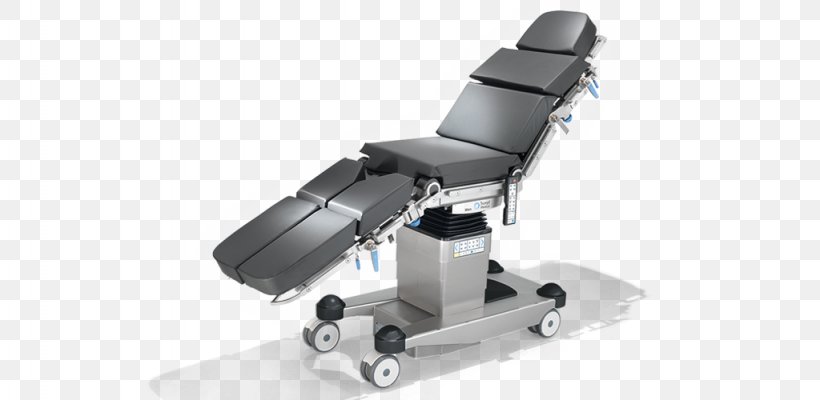 Operating Table Surgery Medicine Mars, PNG, 1024x500px, Operating Table, Chair, Clinic, Engineering, Furniture Download Free