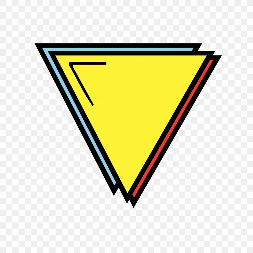 Pac-Man Clip Art Triangle Alphabet, PNG, 1600x1600px, Pacman, Alphabet, Area, Brand, Child Download Free