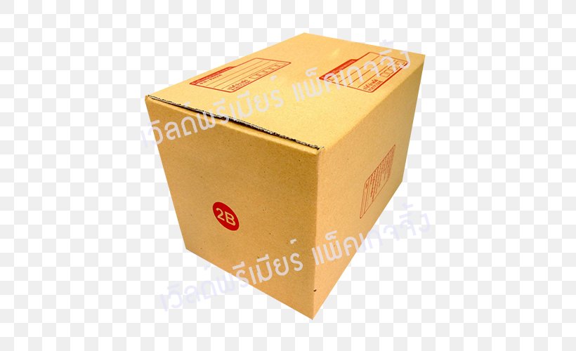 Paper Envelope Box Plastic, PNG, 500x500px, Paper, Bag, Bin Bag, Box, Cardboard Box Download Free