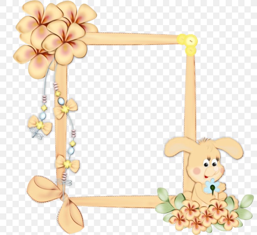 Picture Frame Frame, PNG, 800x749px, Animal, Baby Products, Baby Toys, Infant, Picture Frame Download Free