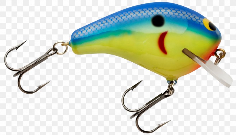 Plug Fishing Baits & Lures Fishing Tackle, PNG, 1883x1080px, Plug, Bait, Bass Fishing, Beak, Carp Download Free