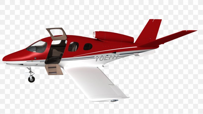 Propeller Cirrus Vision SF50 Aircraft Airplane Cirrus SR22, PNG, 1280x720px, Propeller, Aerospace Engineering, Air Travel, Aircraft, Aircraft Engine Download Free