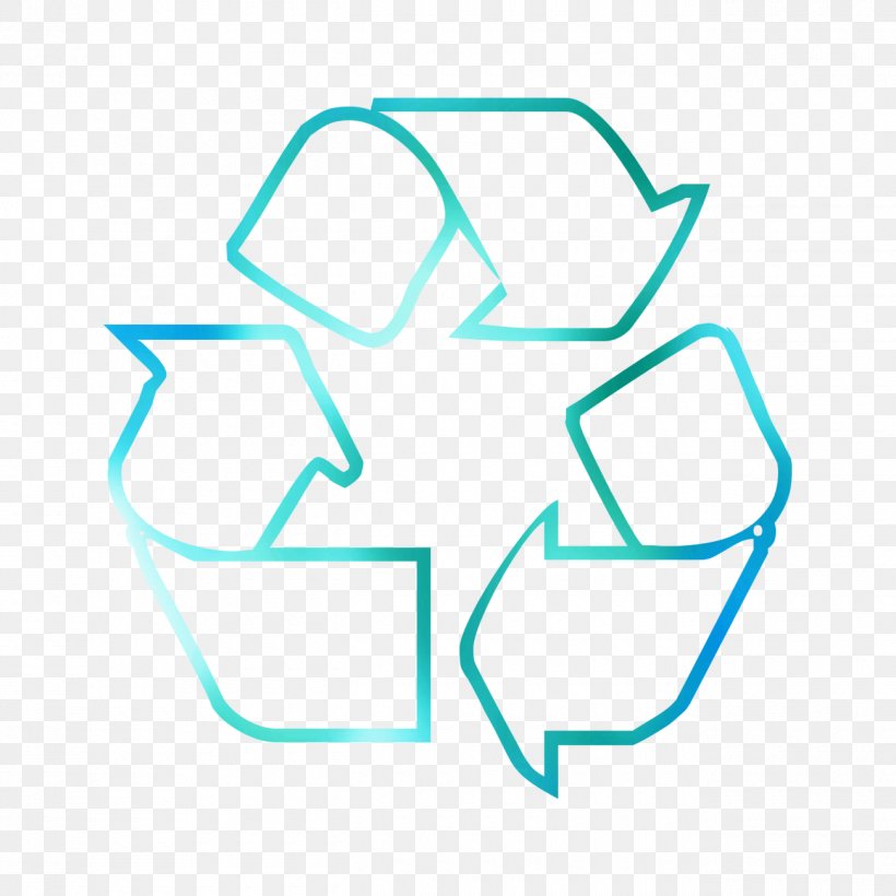 Recycling Symbol Logo Packaging And Labeling Bottle Recycling, PNG, 1300x1300px, Recycling, Bottle, Bottle Recycling, Brand, Diagram Download Free