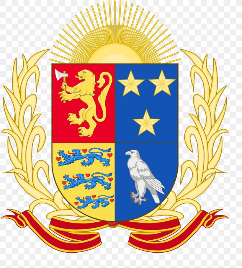 Republics Of The Soviet Union Coat Of Arms Scandinavia Hungarian People's Republic, PNG, 1024x1134px, Soviet Union, Coat Of Arms, Coat Of Arms Of Denmark, Coat Of Arms Of Hungary, Coat Of Arms Of Sweden Download Free
