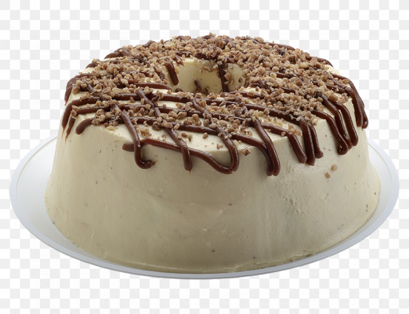 Semifreddo Bavarian Cream German Chocolate Cake Torte Praline, PNG, 850x655px, Semifreddo, Baking, Bavarian Cream, Buttercream, Cake Download Free