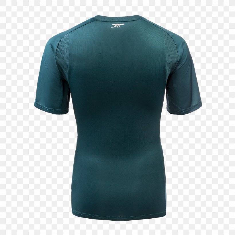 Shoulder Product Turquoise Shirt, PNG, 1600x1600px, Shoulder, Active Shirt, Electric Blue, Jersey, Neck Download Free