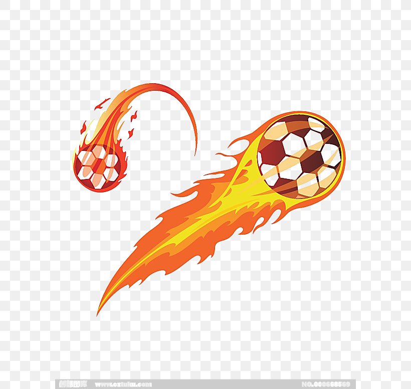Soccer Fire, PNG, 600x776px, Football, American Football, Ball, Cool Flame, Fire Download Free