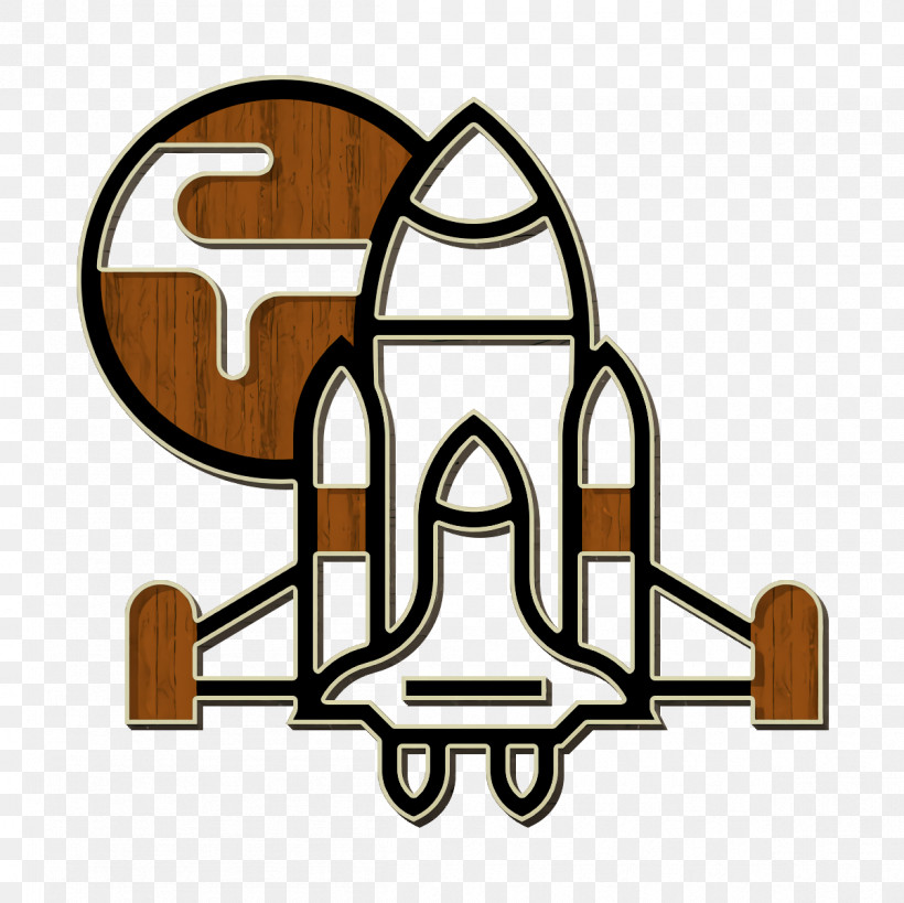 Spaceship Icon Astronaut Icon Astronautics Technology Icon, PNG, 1202x1202px, Spaceship Icon, Astronaut Icon, Astronautics Technology Icon, Line, Logo Download Free
