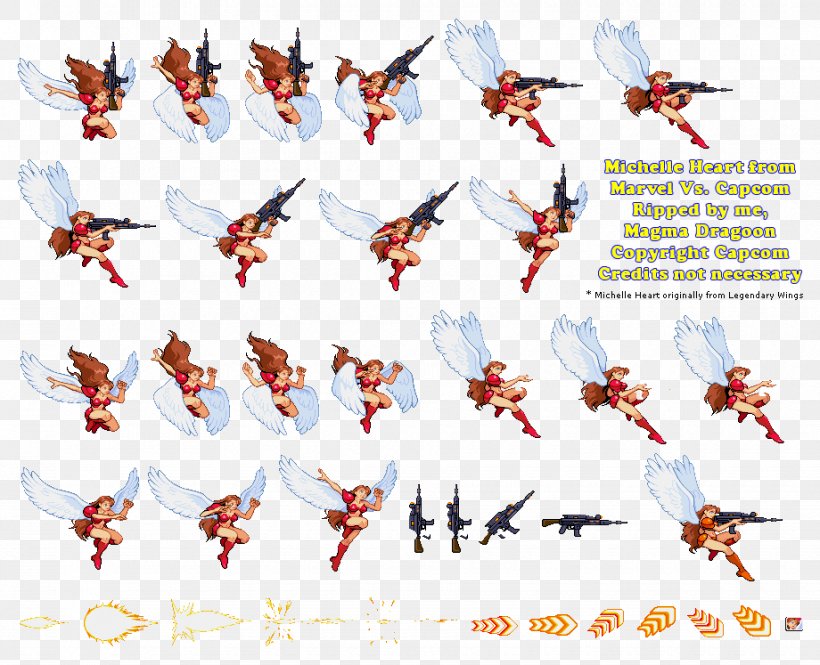 Sprite Animated Film Game Animaatio Clip Art, PNG, 920x747px, Sprite, Animaatio, Animal, Animal Figure, Animated Film Download Free