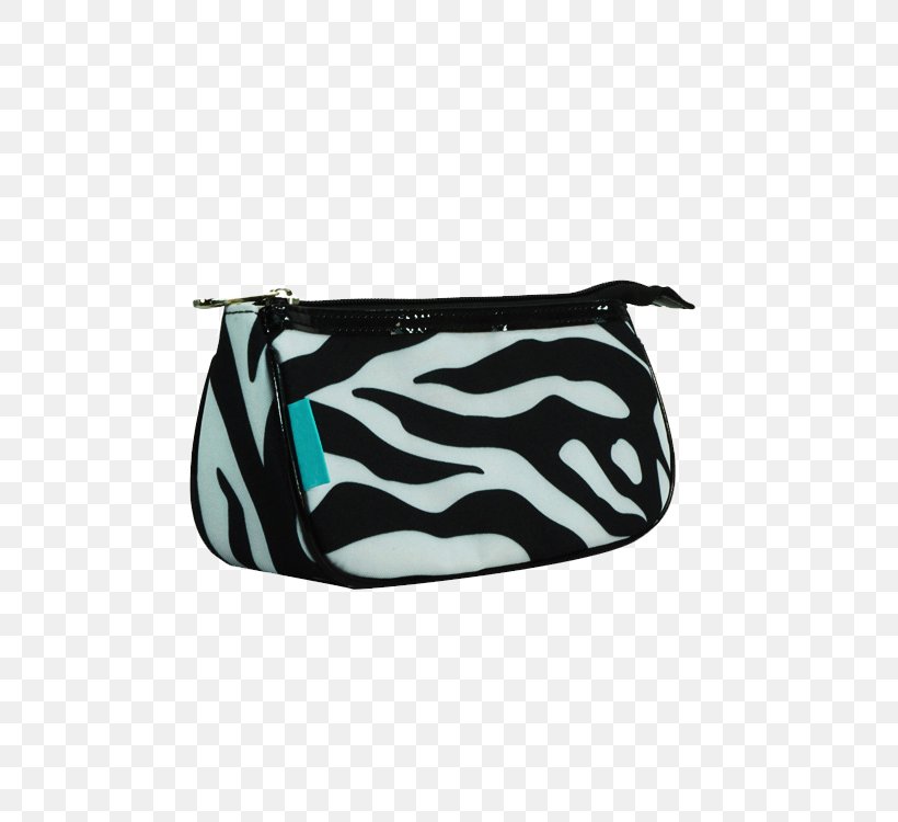 Swim Briefs Handbag Turquoise Teal, PNG, 750x750px, Swim Briefs, Aqua, Bag, Black, Black M Download Free