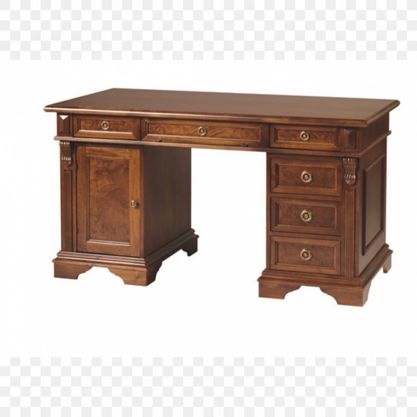 Table Liriodendron Tulipifera Affinity Furniture Desk, PNG, 1100x1100px, Table, African Tuliptree, Beech, Chair, Coffee Tables Download Free