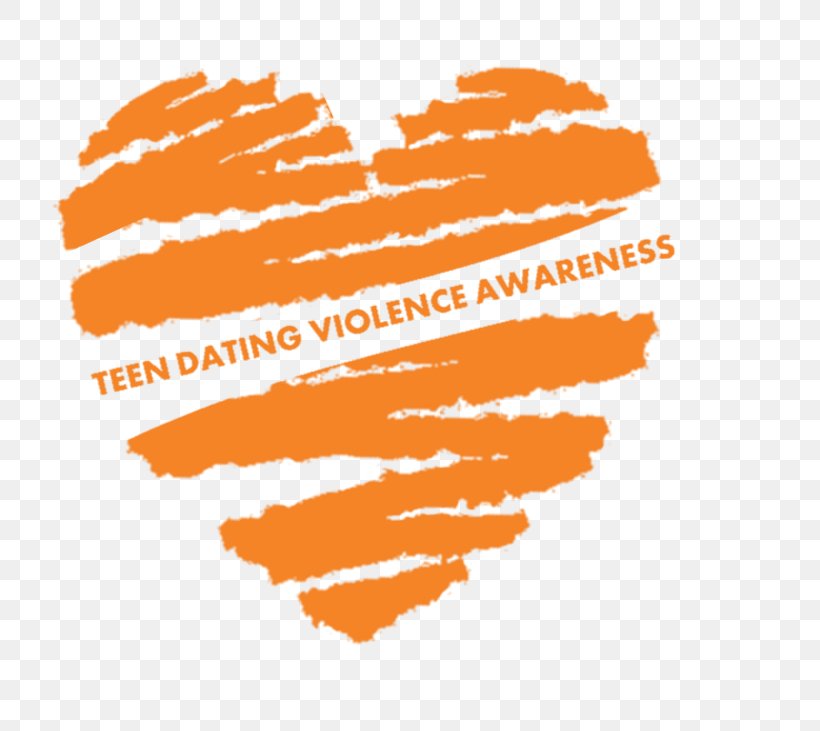 Teen Dating Violence Domestic Violence Dating Abuse Physical Abuse, PNG, 815x731px, Teen Dating Violence, Area, Brand, Child Abuse, Dating Abuse Download Free
