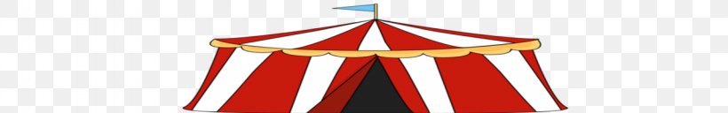 Tent Melbourne Circus Coprolite, PNG, 1280x200px, Tent, Australia, Circus, Coprolite, Diet Download Free