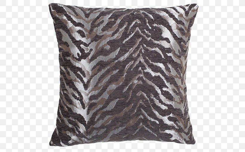 Throw Pillows Cushion Silver Pin, PNG, 600x510px, Throw Pillows, Budget, Charcoal, Cushion, Fur Download Free