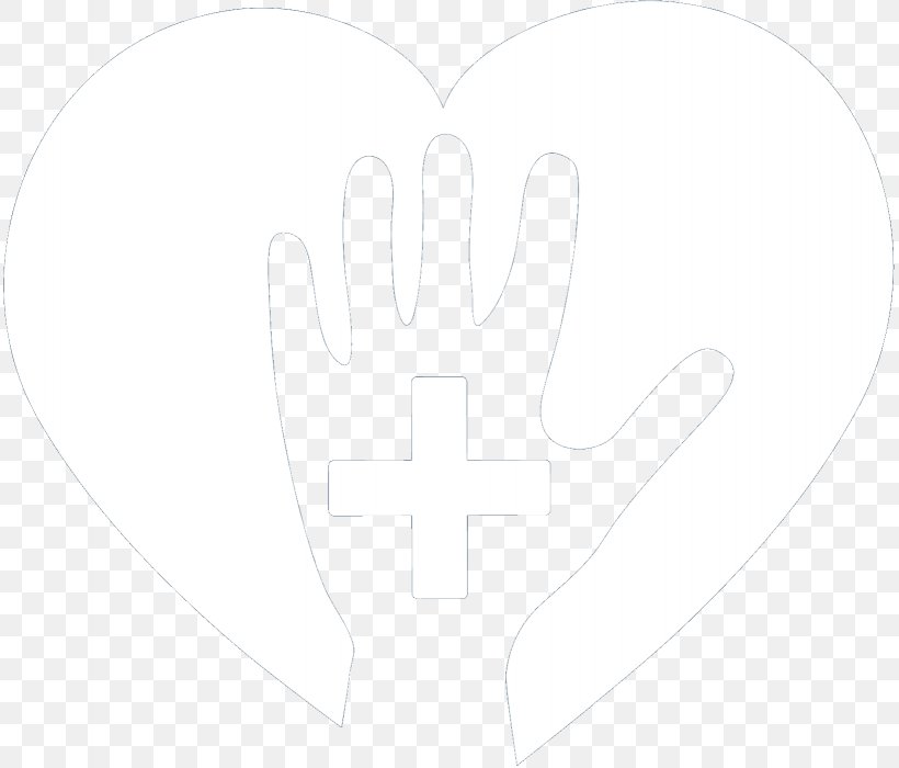 Thumb Black & White, PNG, 1639x1400px, Thumb, Black White M, Cross, Finger, Gesture Download Free