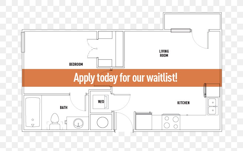 U Point Syracuse Floor Plan Bed House Student, PNG, 756x510px, Floor ...