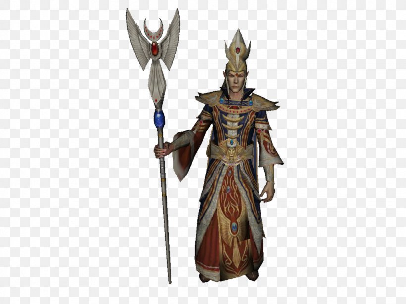 Warhammer 40,000 Warhammer Fantasy High Elf Khaine The Lord Of The Rings: The Battle For Middle-earth II: The Rise Of The Witch-king, PNG, 1024x768px, Warhammer 40000, Action Figure, Armour, Cold Weapon, Costume Design Download Free